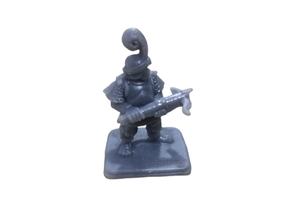 All HeroQuest REPLACEMENT PARTS Hero Quest D&D Miniature Dungeons and Dragons