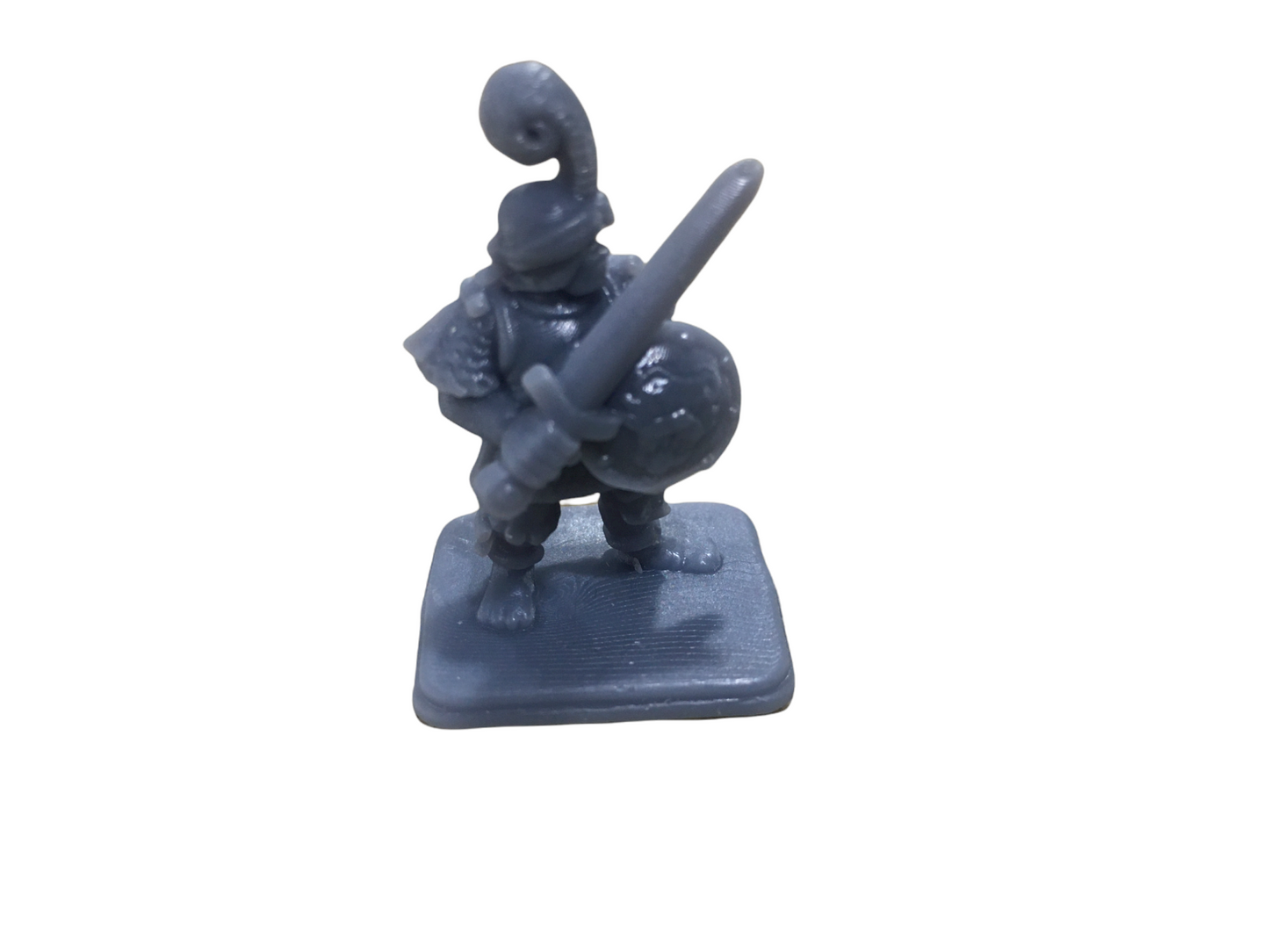 All HeroQuest REPLACEMENT PARTS Hero Quest D&D Miniature Dungeons and Dragons