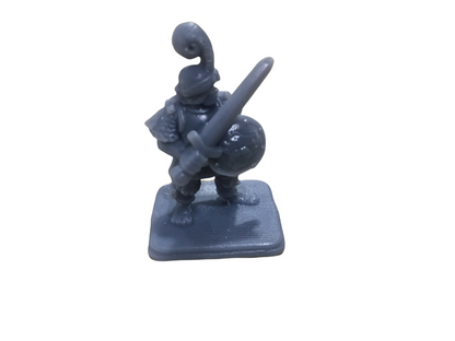 All HeroQuest REPLACEMENT PARTS Hero Quest D&D Miniature Dungeons and Dragons