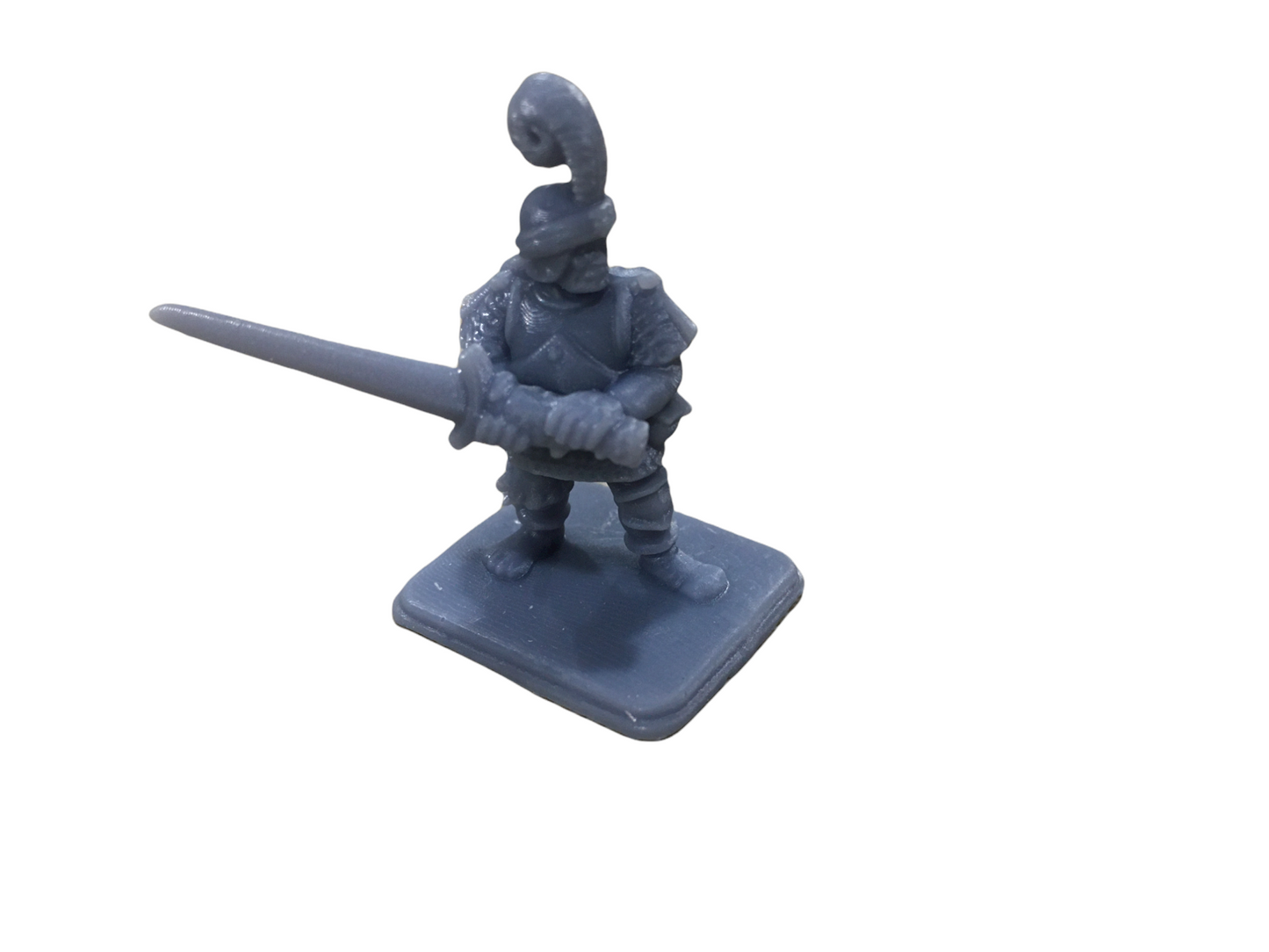 All HeroQuest REPLACEMENT PARTS Hero Quest D&D Miniature Dungeons and Dragons
