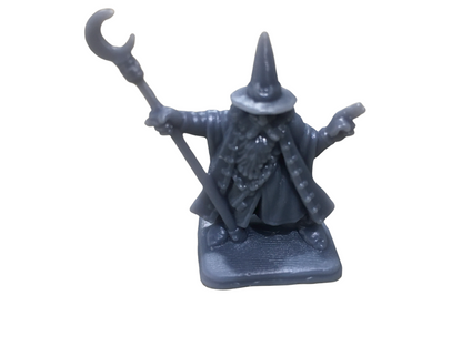 All HeroQuest REPLACEMENT PARTS Hero Quest D&D Miniature Dungeons and Dragons