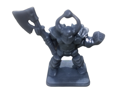 All HeroQuest REPLACEMENT PARTS Hero Quest D&D Miniature Dungeons and Dragons