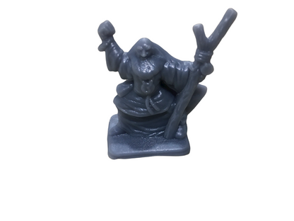 All HeroQuest REPLACEMENT PARTS Hero Quest D&D Miniature Dungeons and Dragons