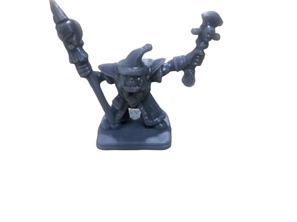 All HeroQuest REPLACEMENT PARTS Hero Quest D&D Miniature Dungeons and Dragons