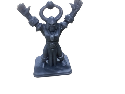 All HeroQuest REPLACEMENT PARTS Hero Quest D&D Miniature Dungeons and Dragons