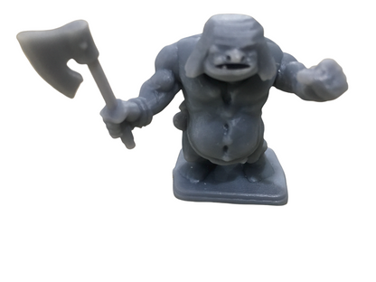 All HeroQuest REPLACEMENT PARTS Hero Quest D&D Miniature Dungeons and Dragons