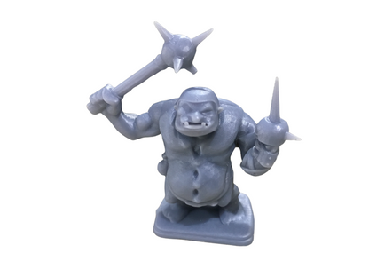 All HeroQuest REPLACEMENT PARTS Hero Quest D&D Miniature Dungeons and Dragons