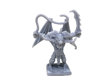 All HeroQuest REPLACEMENT PARTS Hero Quest D&D Miniature Dungeons and Dragons