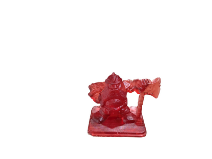 All HeroQuest REPLACEMENT PARTS Hero Quest D&D Miniature Dungeons and Dragons