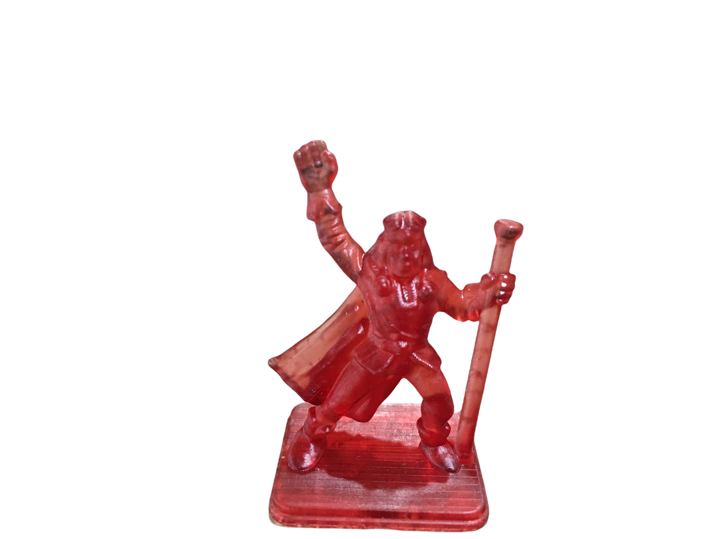 All HeroQuest REPLACEMENT PARTS Hero Quest D&D Miniature Dungeons and Dragons