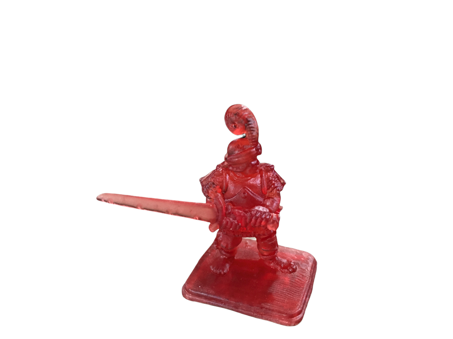 All HeroQuest REPLACEMENT PARTS Hero Quest D&D Miniature Dungeons and Dragons