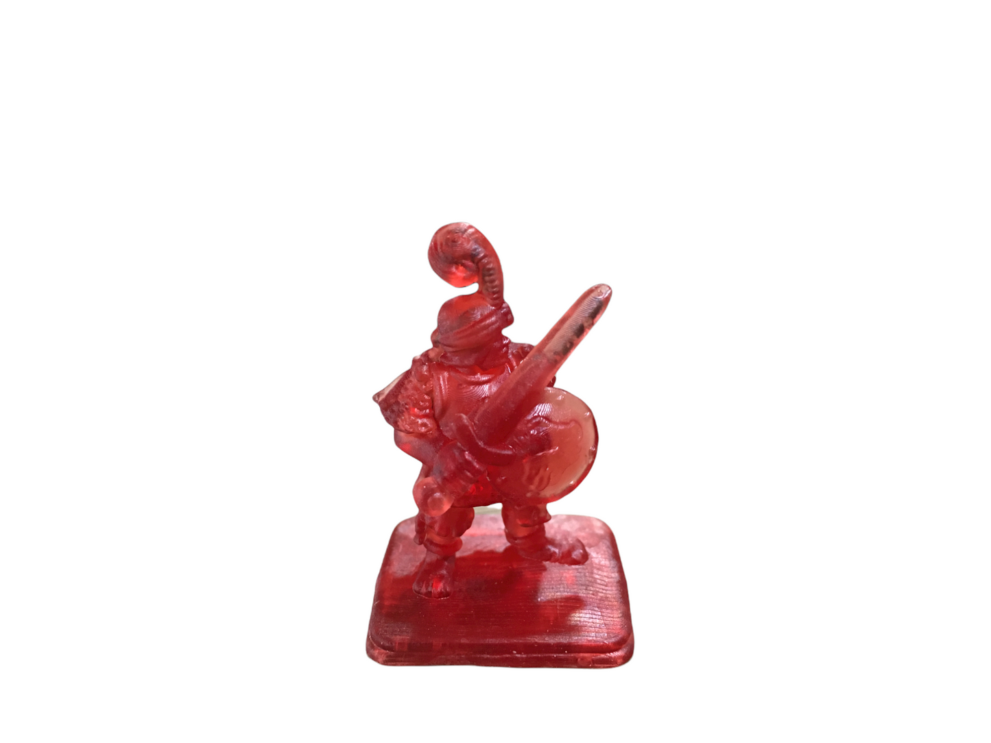 All HeroQuest REPLACEMENT PARTS Hero Quest D&D Miniature Dungeons and Dragons