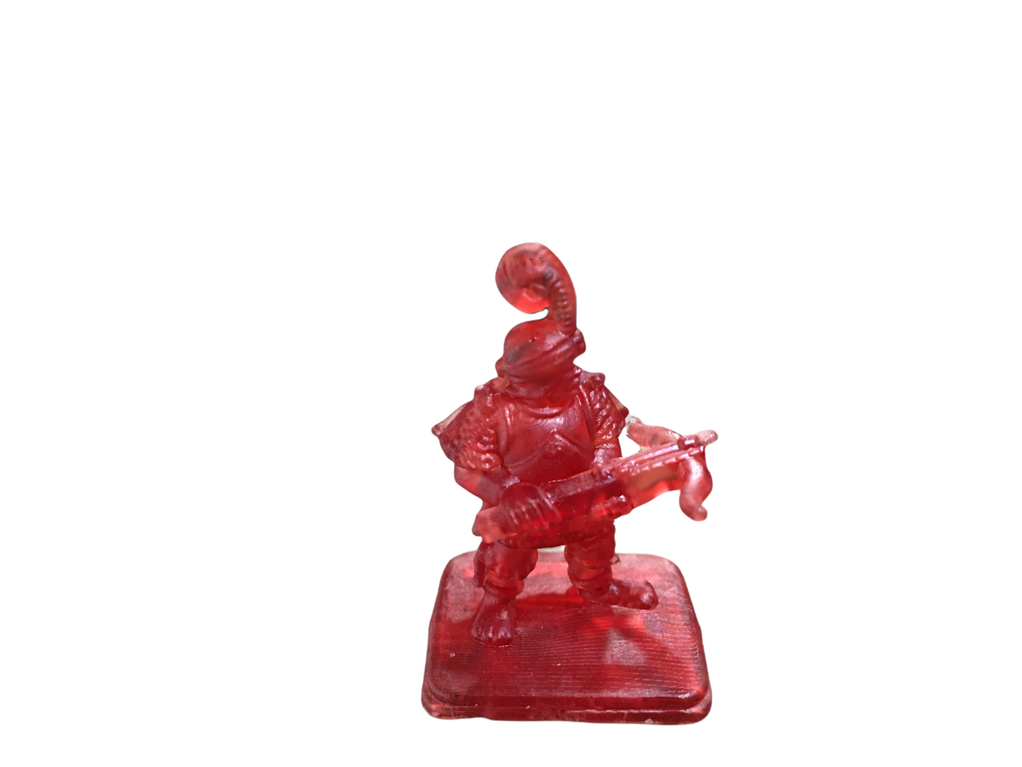 All HeroQuest REPLACEMENT PARTS Hero Quest D&D Miniature Dungeons and Dragons
