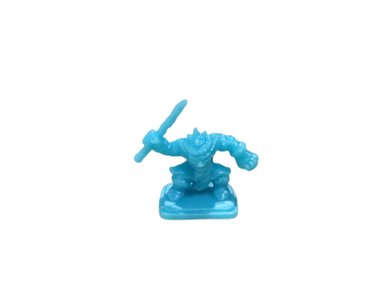 All HeroQuest REPLACEMENT PARTS Hero Quest D&D Miniature Dungeons and Dragons