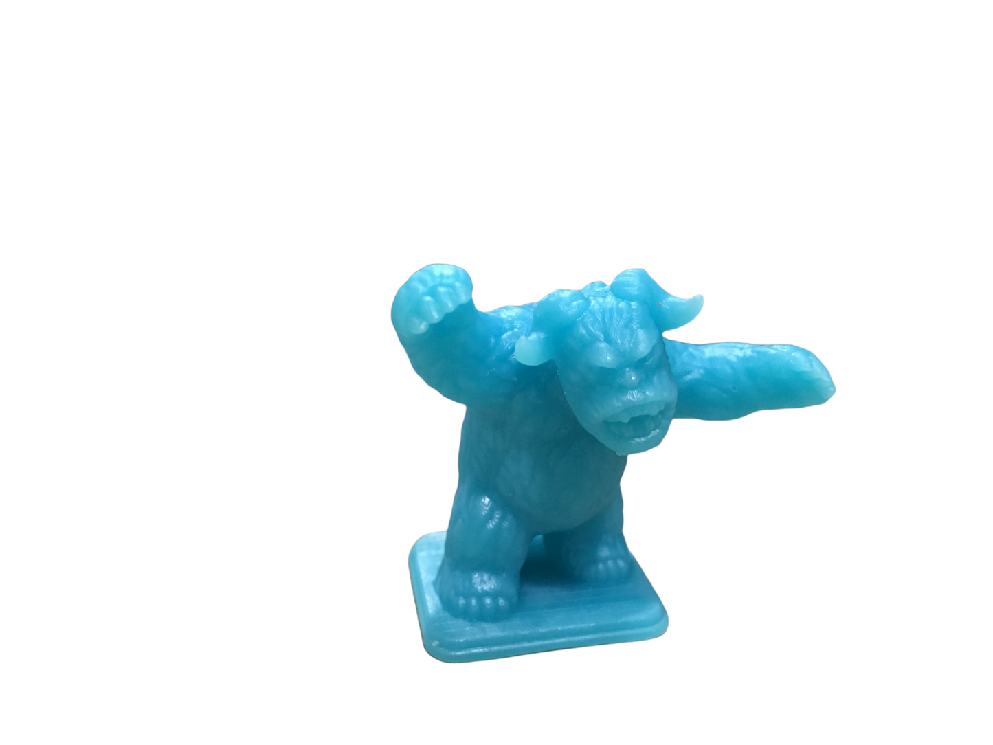 All HeroQuest REPLACEMENT PARTS Hero Quest D&D Miniature Dungeons and Dragons