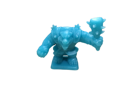 All HeroQuest REPLACEMENT PARTS Hero Quest D&D Miniature Dungeons and Dragons