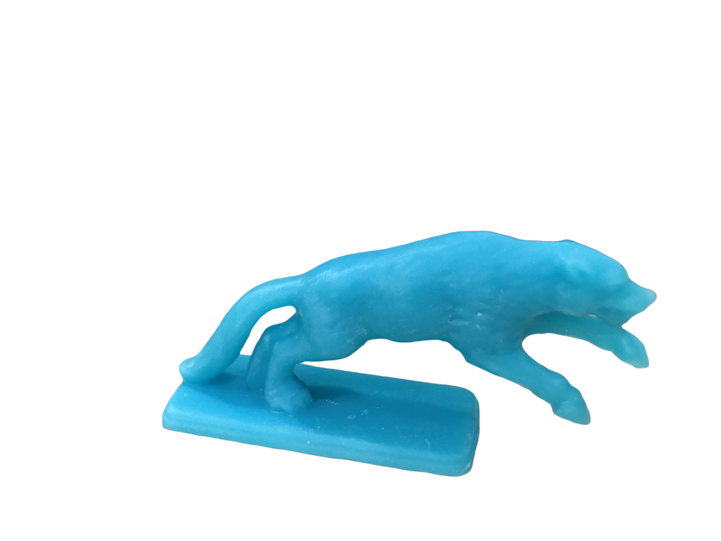 All HeroQuest REPLACEMENT PARTS Hero Quest D&D Miniature Dungeons and Dragons