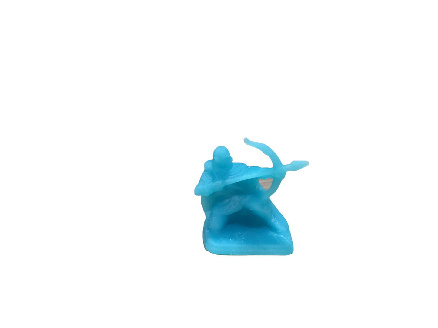 All HeroQuest REPLACEMENT PARTS Hero Quest D&D Miniature Dungeons and Dragons