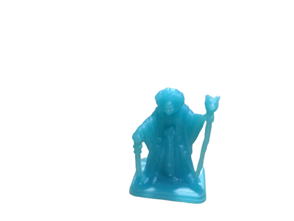 All HeroQuest REPLACEMENT PARTS Hero Quest D&D Miniature Dungeons and Dragons