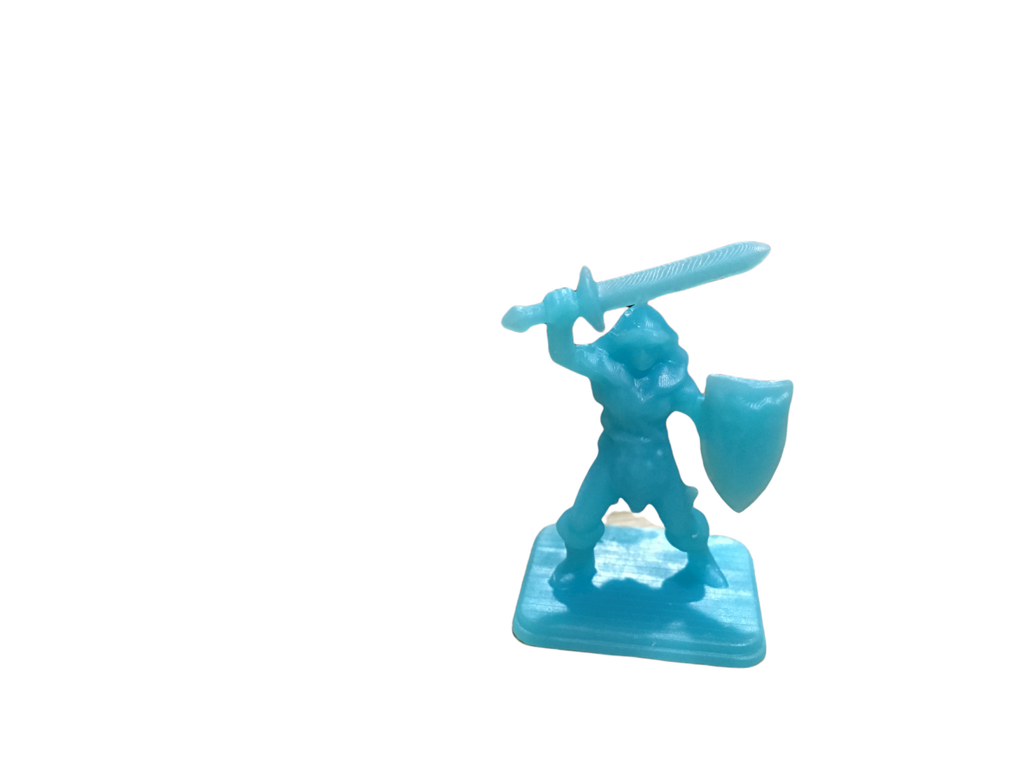 All HeroQuest REPLACEMENT PARTS Hero Quest D&D Miniature Dungeons and Dragons