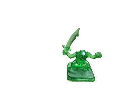 All HeroQuest REPLACEMENT PARTS Hero Quest D&D Miniature Dungeons and Dragons