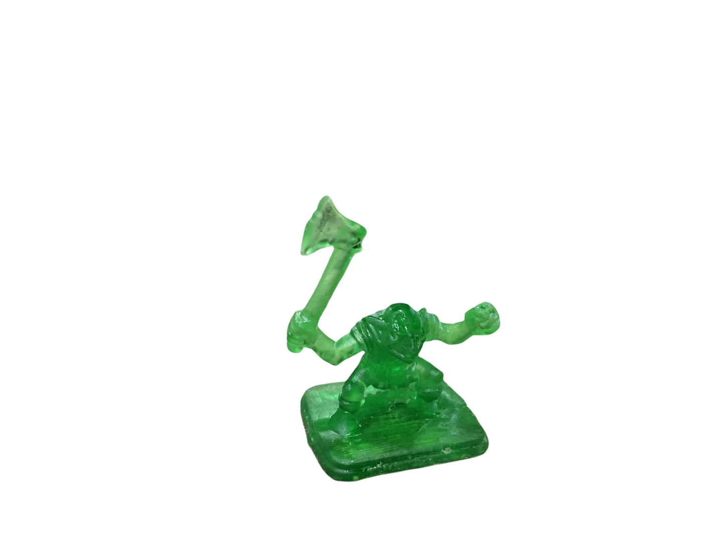 All HeroQuest REPLACEMENT PARTS Hero Quest D&D Miniature Dungeons and Dragons