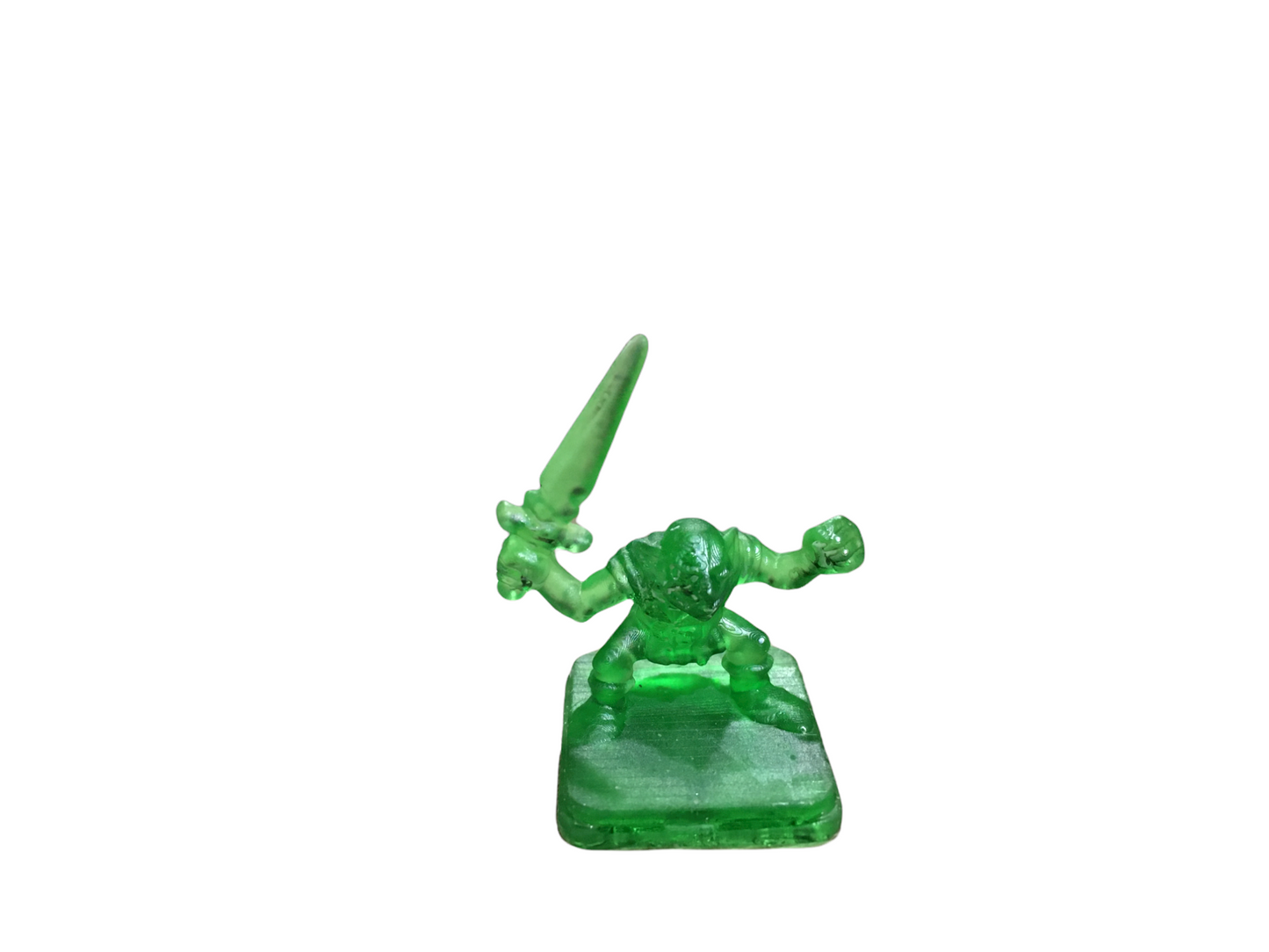 All HeroQuest REPLACEMENT PARTS Hero Quest D&D Miniature Dungeons and Dragons