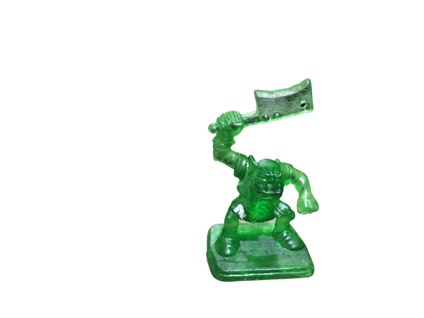 All HeroQuest REPLACEMENT PARTS Hero Quest D&D Miniature Dungeons and Dragons