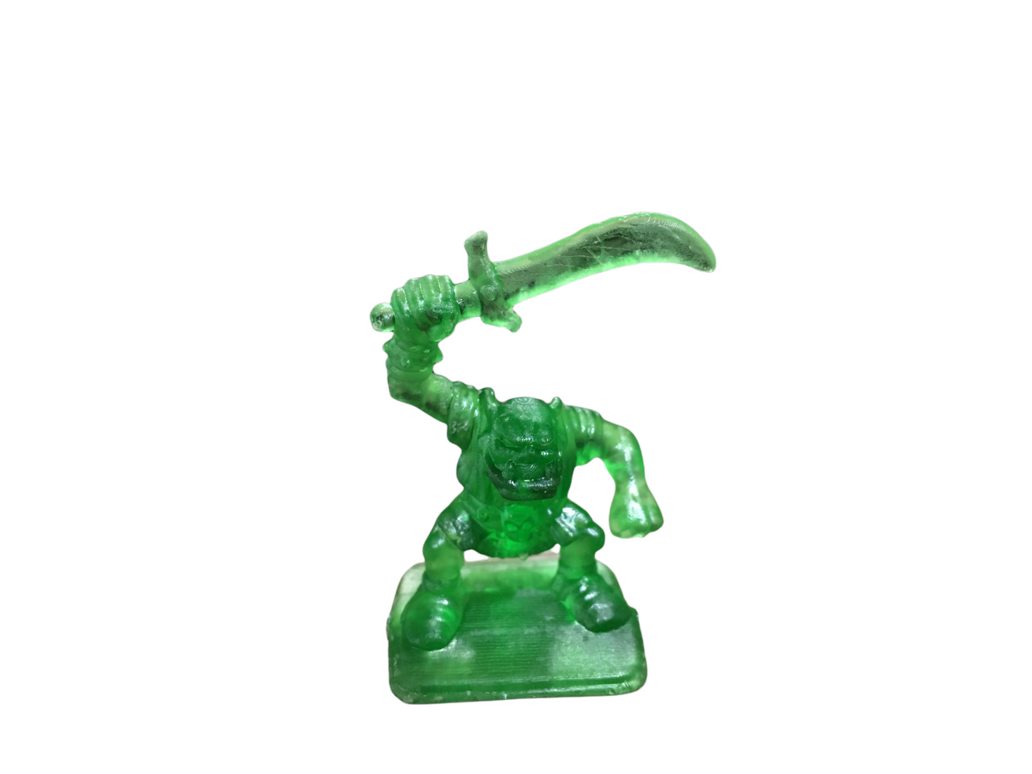 All HeroQuest REPLACEMENT PARTS Hero Quest D&D Miniature Dungeons and Dragons