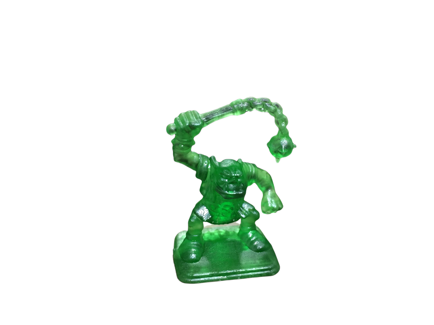 All HeroQuest REPLACEMENT PARTS Hero Quest D&D Miniature Dungeons and Dragons
