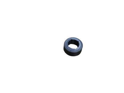 SSWI Spring Spacer For Shockwave Blaster - Shock Wave Mod, add 20-30+FPS Boost