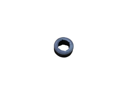 SSWI Spring Spacer For Shockwave Blaster - Shock Wave Mod, add 20-30+FPS Boost