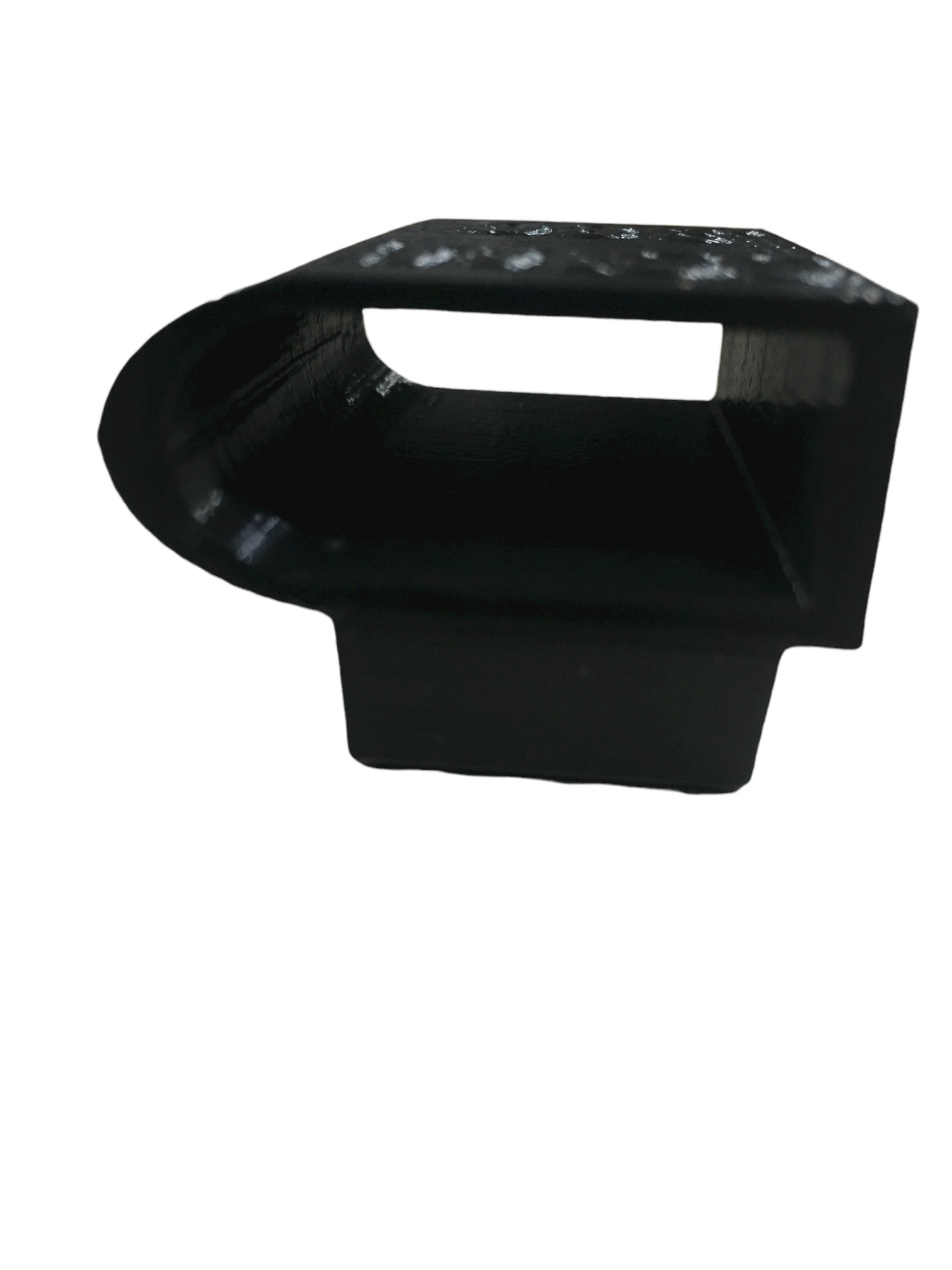 Ruger LCP .380 Mag Pouch, Magazine Holster, Belt Clip - Light Weight Any COLOR