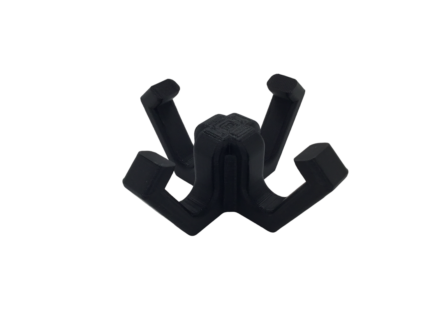 No Ladder Utility Hook, Hang Install Christmas Lights And More Reach High Places
