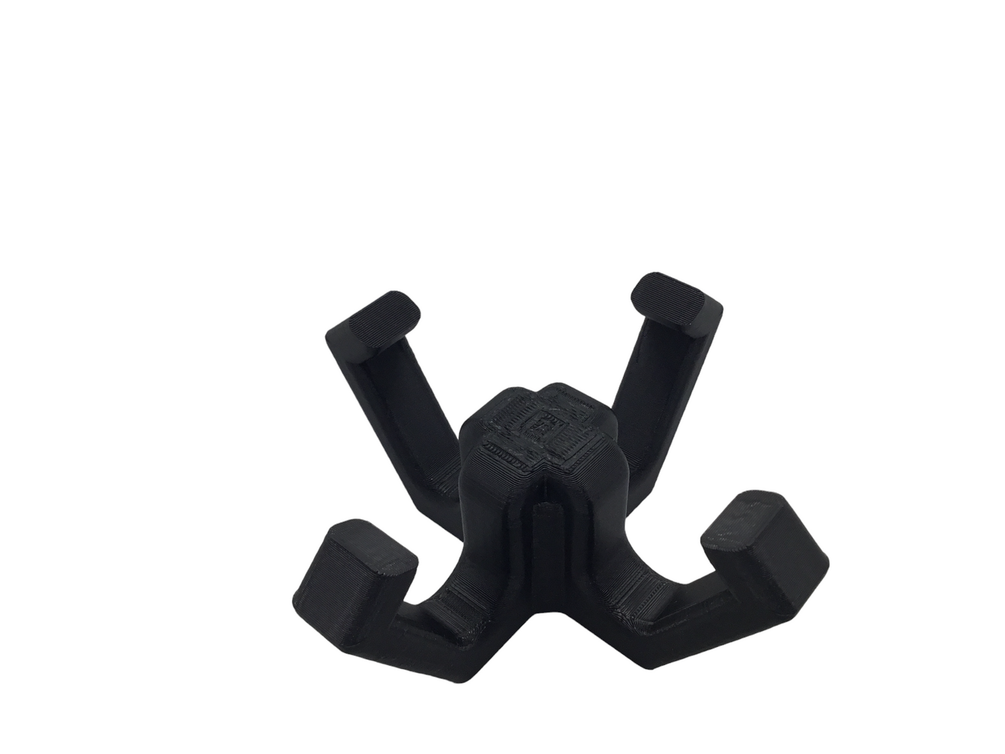 No Ladder Utility Hook, Hang Install Christmas Lights And More Reach High Places