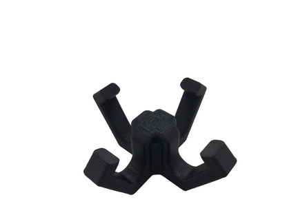 No Ladder Utility Hook, Hang Install Christmas Lights And More Reach High Places