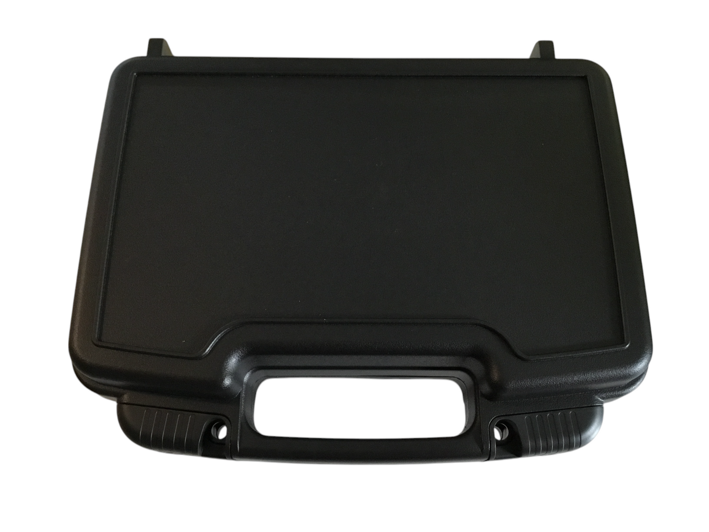 .40 Cal Loading Tray Carrying Kit, Holds 48 or 96 Rounds for Organized Reloading