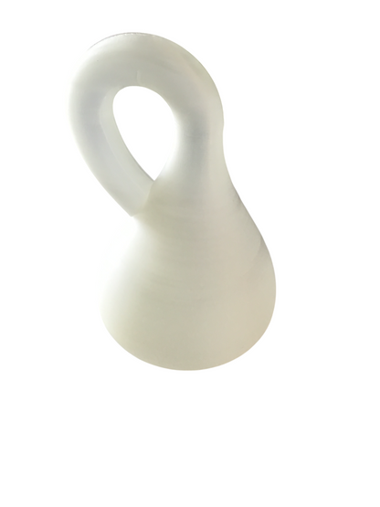 Scientific Geometric Puzzle Klein Bottle - Felix Klein Four Dimensional Tool