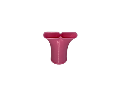 SSWI 4pk KIT for 1-7/8 in. Wet Dry Shop Vac Vacuum Cleaner Accessory Attachment