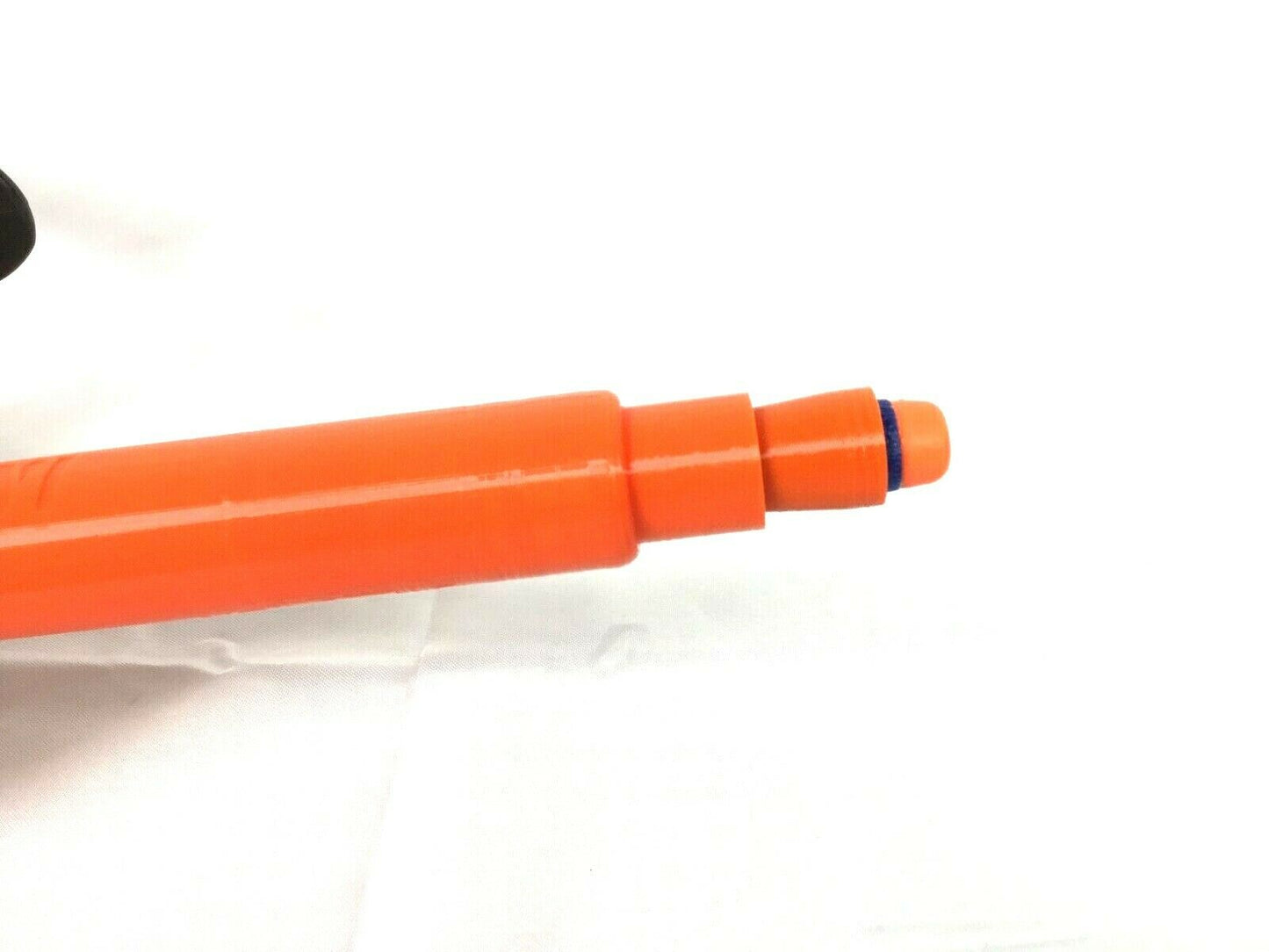 SSWI Elite Adapter for Nerf N-Strike Blazin Bow High Powered Darts From the Bow