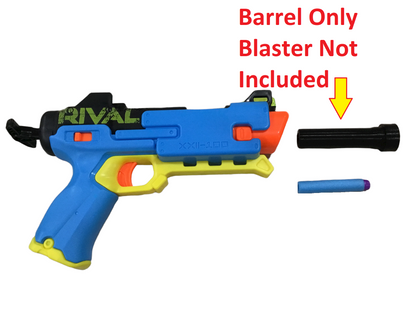 SSWI for Rival Fate XXII-100 to (HIGH POWERED) Elite Dart Removable Barrel Tool