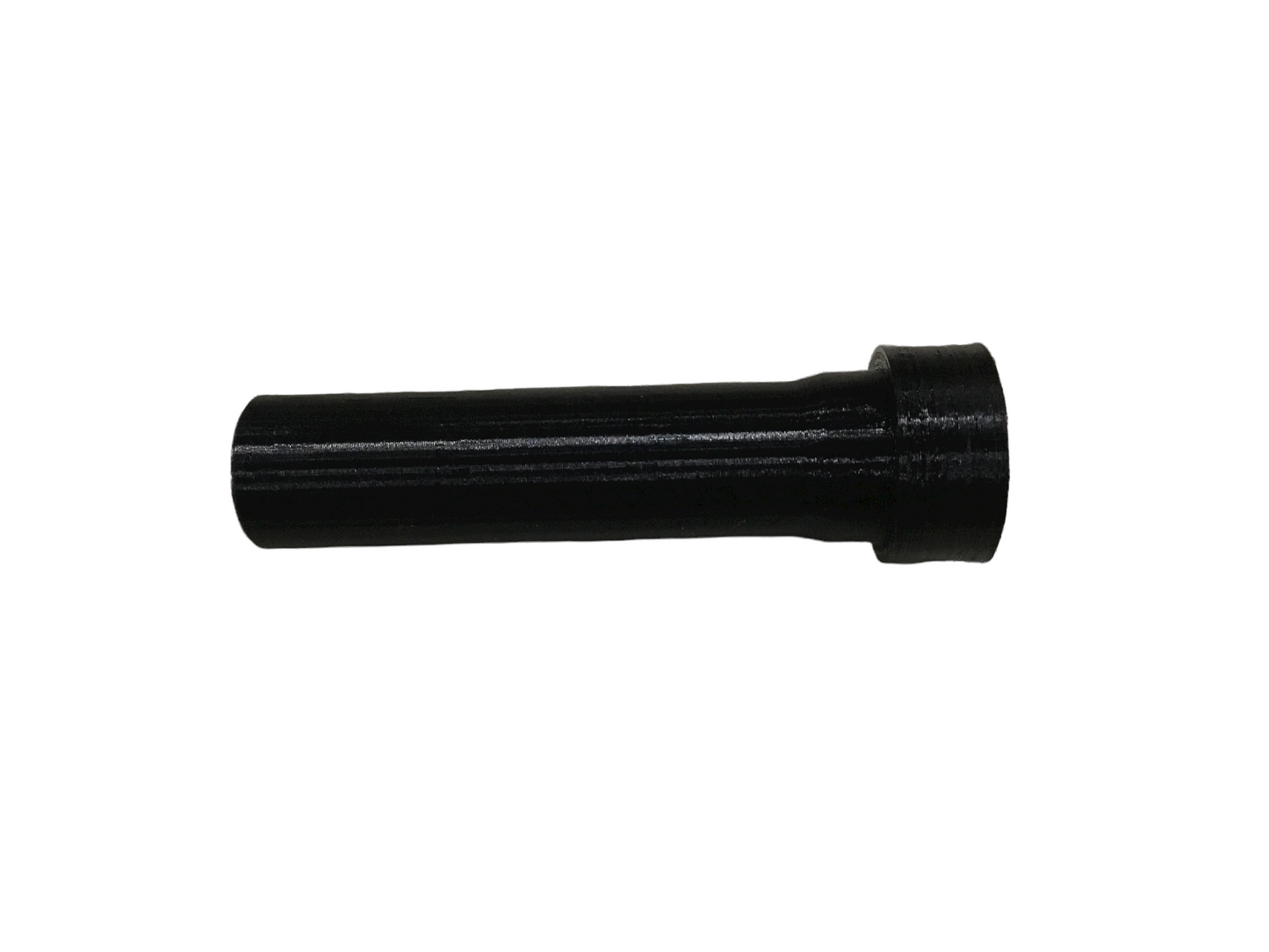 SSWI for Rival Fate XXII-100 to (HIGH POWERED) Elite Dart Removable Barrel Tool