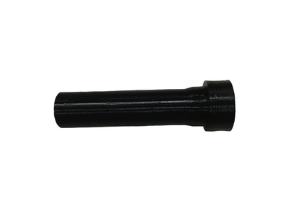 SSWI for Rival Fate XXII-100 to (HIGH POWERED) Elite Dart Removable Barrel Tool