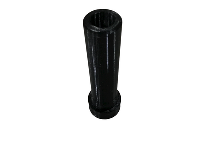 SSWI for Rival Fate XXII-100 to (HIGH POWERED) Elite Dart Removable Barrel Tool