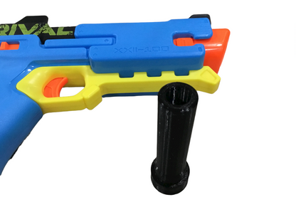 SSWI for Rival Fate XXII-100 to (HIGH POWERED) Elite Dart Removable Barrel Tool