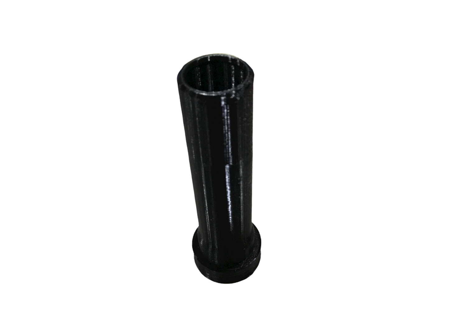SSWI for Rival Fate XXII-100 to (HIGH POWERED) Mega Dart Removable Barrel Tool
