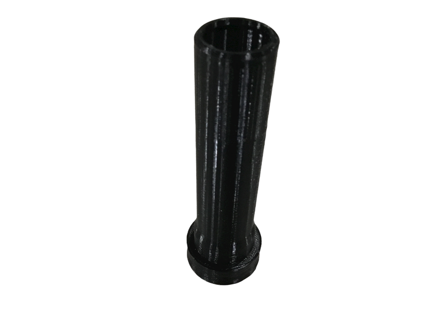 SSWI for Rival Fate XXII-100 to (HIGH POWERED) Mega Dart Removable Barrel Tool