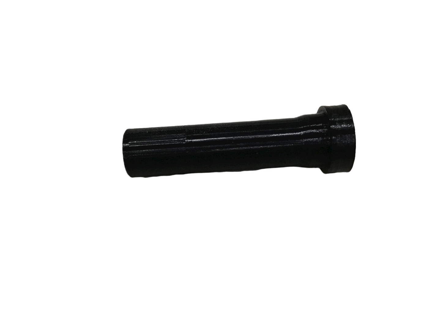 SSWI for Rival Fate XXII-100 to (HIGH POWERED) Mega Dart Removable Barrel Tool