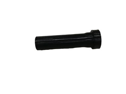 SSWI for Rival Fate XXII-100 to (HIGH POWERED) Mega Dart Removable Barrel Tool