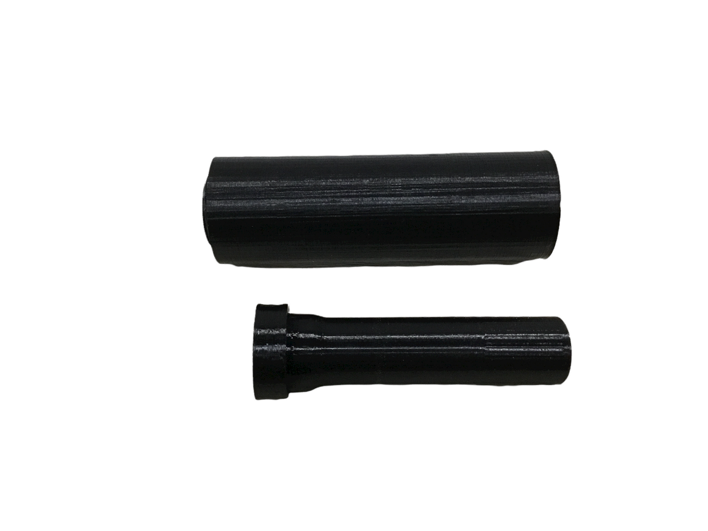 SSWI for Rival Fate XXII-100 to Mega Dart Removable Barrel Tool With Silencer